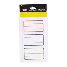 Material Didactico-Adix