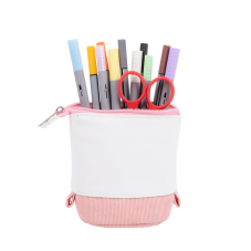 Material Didactico-Adix