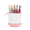Material Didactico-Adix
