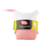Material Didactico-Adix