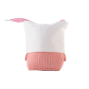 Material Didactico-Adix