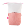 Material Didactico-Adix
