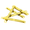 Material Didactico-Adix