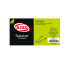 Material Didactico-Adix