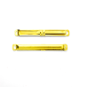 Material Didactico-Adix