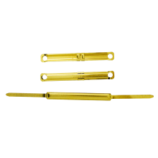 Material Didactico-Adix