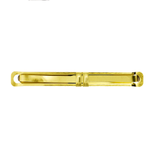 Material Didactico-Adix