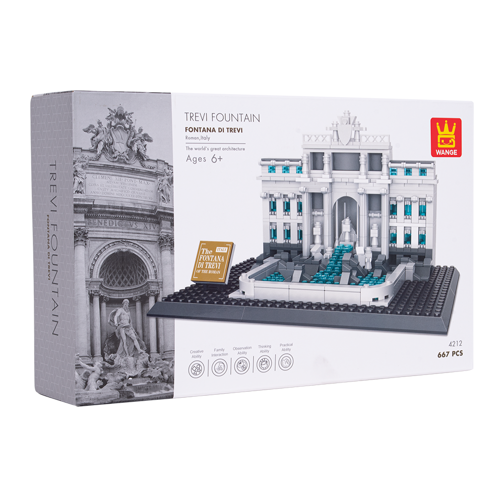 Material Didactico-Wange Material Didactico-Wange