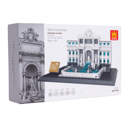 Material Didactico-Wange