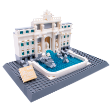 Material Didactico-Wange