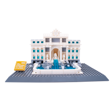 Material Didactico-Wange