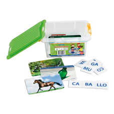 Material Didactico-Evaflex