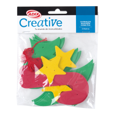 Material Didactico-Creative