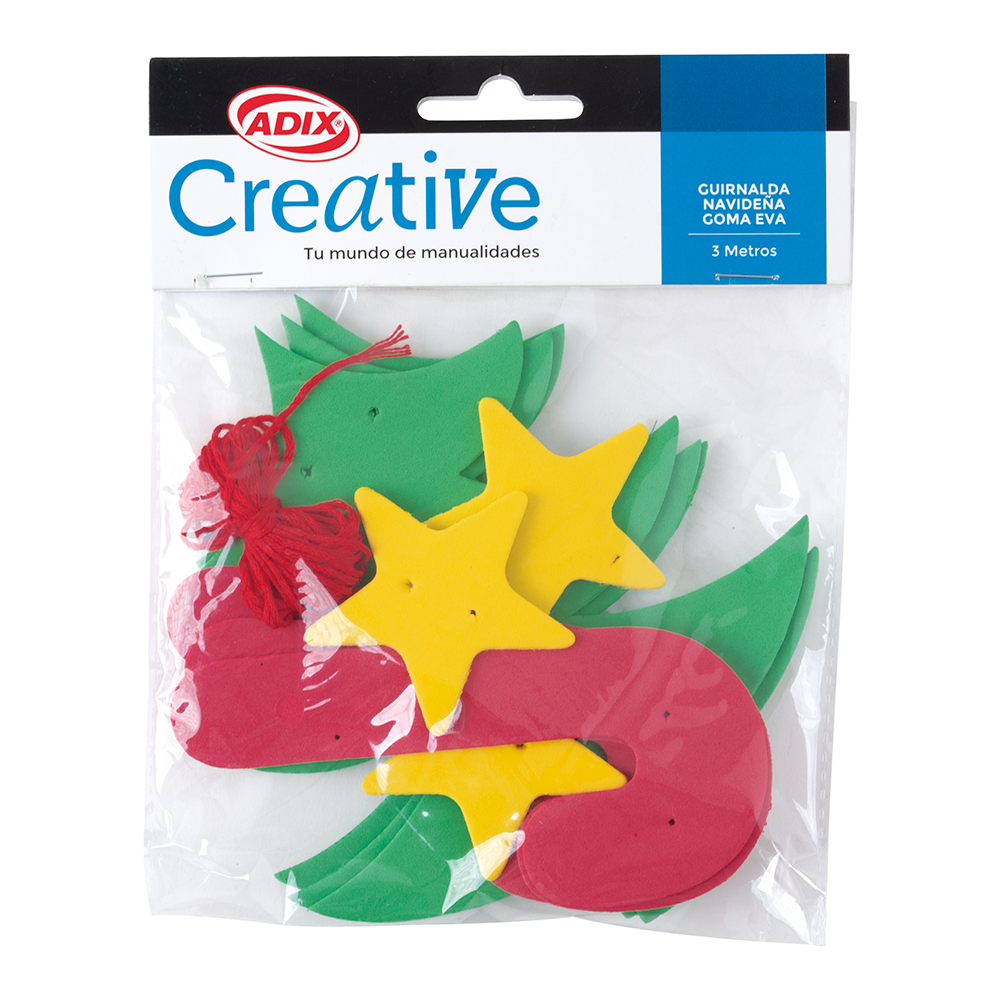 Material Didactico-Creative Material Didactico-Creative