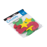 Material Didactico-Creative