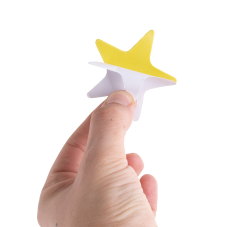 Material Didactico-Creative