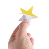 Material Didactico-Creative