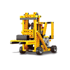 Material Didactico-Wange