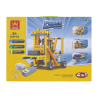 Material Didactico-Wange
