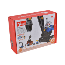 Material Didactico-Dubie