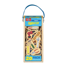 Material Didactico-TS shure