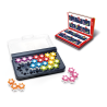 Material Didactico-Smart Games