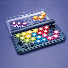 Material Didactico-Smart Games