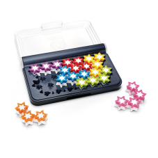 Material Didactico-Smart Games