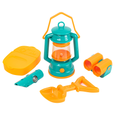 Material Didactico-