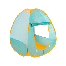Material Didactico-