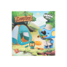 Material Didactico-
