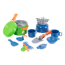 Material Didactico-Toys