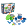 Material Didactico-Toys Material Didactico-Toys