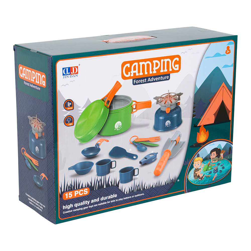 Material Didactico-Toys Material Didactico-Toys