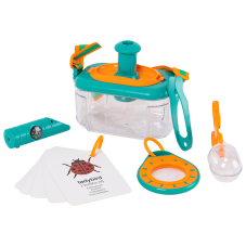 Material Didactico-