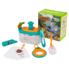 Material Didactico-