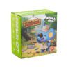 Material Didactico-