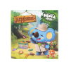 Material Didactico-