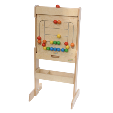 Material Didactico-MasterKidz