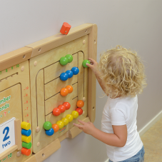 Material Didactico-MasterKidz