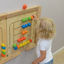 Material Didactico-MasterKidz