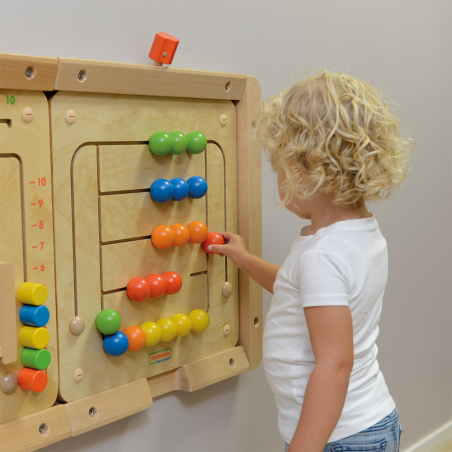 Material Didactico-MasterKidz