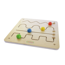 Material Didactico-MasterKidz