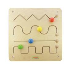 Material Didactico-MasterKidz