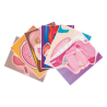 Material Didactico-