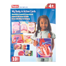 Material Didactico-