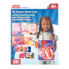 Material Didactico-