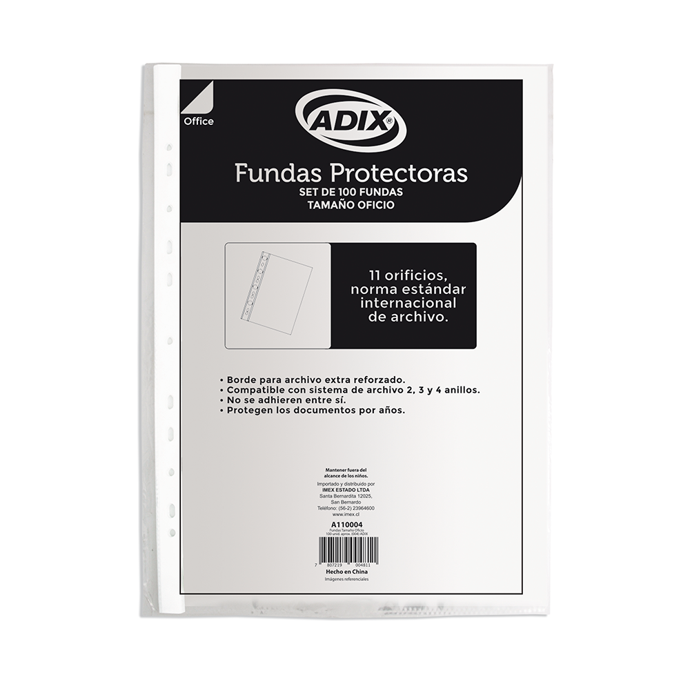 Material Didactico-Adix Material Didactico-Adix