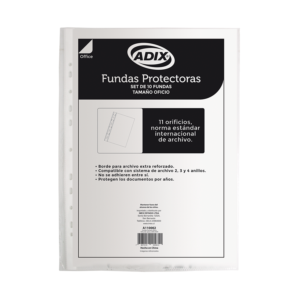 Material Didactico-Adix Material Didactico-Adix