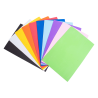 Material Didactico-Adix